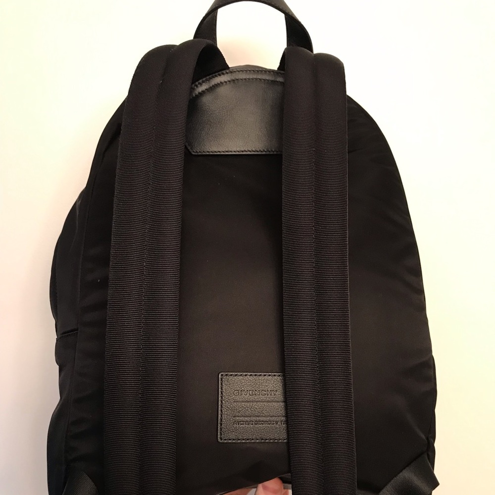 Givenchy Urban Backpack - Picture 3 of 8